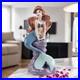 Lladro_01009416_Ariel_Disney_s_The_Little_Mermaid_9416_01_wsv