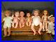 Lot_Of_7_Mid_SIze_Dolls_01_ejd