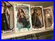 Lot_Of_Disney_Limited_Edition_Dolls_includes_little_mermaid_set_of_3_01_jiff