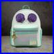 Loungefly_DisneyThe_Little_Mermaid_ArielCosplay_Sequin_and_Pearls_Backpack_NWT_01_ncn