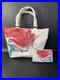 Loungefly_Disney_Little_Mermaid_Ariel_Embroidered_Tote_Bag_Purse_Wallet_01_rt