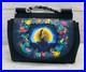 Loungefly_Disney_Little_Mermaid_Ariel_Under_the_Sea_Black_Crossbody_Bag_Purse_01_jz