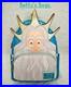Loungefly_Disney_Little_Mermaid_King_Triton_Cosplay_Mini_Backpack_NEW_01_rul