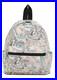 Loungefly_Disney_Little_Mermaid_Princess_Ariel_Sketch_Mini_Backpack_NWT_01_ynn