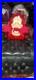 Loungefly_Disney_Little_Mermaid_Sebastian_Metalic_Backpack_Limited_Addition_01_nnq
