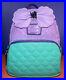 Loungefly_Disney_Little_Mermaid_Sequin_Collection_Ariel_Mini_Backpack_NWT_01_hhb