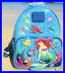 Loungefly_Disney_Little_Mermaid_UNDER_THE_SEA_Mini_Backpack_NEW_EXCLUSIVE_01_wmof