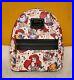 Loungefly_Disney_Princess_Ariel_Tattoo_AOP_Print_Little_Mermaid_Mini_Backpack_01_dhx