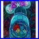 Loungefly_Disney_Princess_Stained_Glass_Little_Mermaid_Ariel_Backpack_Ears_Set_01_mwsi