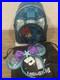 Loungefly_Disney_Princess_Stained_Glass_Little_Mermaid_Bag_Ears_LE_1000_01_ea