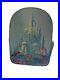 Loungefly_Disney_The_Little_Mermaid_Ariel_Castle_Mini_Backpack_NWT_01_bya