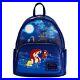 Loungefly_Disney_The_Little_Mermaid_Ariel_Fireworks_Mini_Backpack_01_vqwe