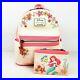 Loungefly_Disney_The_Little_Mermaid_Ariel_Floral_Mini_Backpack_Coin_Cardholder_01_vuy