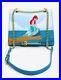 Loungefly_Disney_The_Little_Mermaid_Ariel_King_Triton_Handbag_01_ycyn