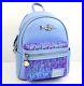 Loungefly_Disney_The_Little_Mermaid_Ariel_Sequins_and_Shell_Mini_Backpack_01_hef