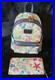 Loungefly_Disney_The_Little_Mermaid_Ariel_Under_The_Sea_Mini_Backpack_And_Wallet_01_jupe