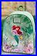 Loungefly_Disney_The_Little_Mermaid_Ariel_and_Flounder_Underwater_Mini_Backpack_01_vqu