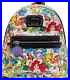 Loungefly_Disney_The_Little_Mermaid_Ariel_and_Under_Sea_Friends_Mini_Backpack_01_ias