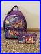 Loungefly_Disney_The_Little_Mermaid_Castle_Series_Backpack_and_Wallet_Set_NWT_01_kv