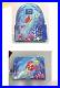 Loungefly_Disney_The_Little_Mermaid_Under_The_Sea_Mini_Backpack_Wallet_Set_01_bq