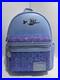 Loungefly_Little_Mermaid_Ariel_Sequins_Mini_Backpack_Under_the_Sea_Exclusive_New_01_ofot