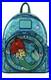 Loungefly_Princess_Stained_Glass_Collection_Little_Mermaid_Ariel_Mini_Backpack_01_mcz