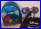 Loungefly_Stained_Glass_DISNEY_LITTLE_MERMAID_Ariel_Backpack_and_Ears_IN_HAND_01_ns