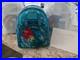 Loungefly_Stained_Glass_Little_Mermaid_Ariel_Mini_Backpack_01_frb