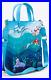 Loungefly_The_Little_Mermaid_35th_Anniversary_Ocean_Scene_Glow_in_the_Dark_Tote_01_fy