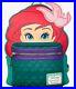 Loungefly_The_Little_Mermaid_Ariel_Cosplay_Mini_Backpack_NEW_01_uccm