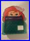 Loungefly_The_Little_Mermaid_Ariel_Cosplay_Mini_Backpack_NWT_01_qbgp