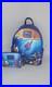 Loungefly_The_Little_Mermaid_Backpack_And_Wallet_Set_01_ehfe