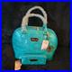 Loungefly_The_Little_Mermaid_Teal_bag_Disney_Rare_NWT_01_xz