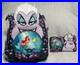 Loungefly_The_Little_Mermaid_Villains_Ursula_Crystal_Ball_Mini_Backpack_Wallet_01_vtvw