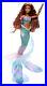 MATTEL_Disney_the_Little_Mermaid_Deluxe_Doll_Toy_HNF42_01_sii