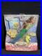 MGA_Story_Time_Princess_Dolphin_Adventure_The_Little_Mermaid_01_mqj