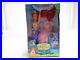 Mattel_17593_Disney_The_Little_Mermaid_Princess_Ariel_NIB_01_fp