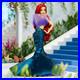 Mattel_Creations_Disney_Enchanted_Elegance_Little_Mermaid_Ariel_Doll_01_lqbo