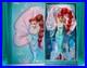 Mattel_Creations_Disney_Once_Upon_a_Whimsy_Collection_Ariel_Doll_JFD14_New_01_hywu