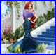 Mattel_Creations_Exclusive_Disney_Enchanted_Elegance_Collection_Ariel_Doll_01_zvdy