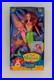 Mattel_Disney_1997_The_Little_Mermaid_Let_s_Swim_Ariel_And_Merbaby_18929_New_01_mr