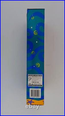Mattel Disney 1997 The Little Mermaid Let's Swim Ariel And Merbaby 18929 New Mattel Disney 1997 The Little Mermaid Let's Swim Ariel And Merbaby 18929 New