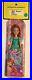 Mattel_Disney_Princess_Ariel_Little_Mermaid_Doll_Signed_Jodi_Benson_01_trf