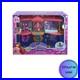 Mattel_Disney_Princess_The_Little_Mermaid_Toys_Ariel_Doll_House_Stackable_01_xbhy