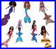 Mattel_Disney_The_Little_Mermaid_Ultimate_Ariel_Sisters_7_Pack_Set_Collection_01_aatz