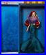 Mattel_Exclusive_Disney_Collector_Enchanted_Elegance_Collections_Ariel_HYB18_01_gkd