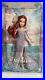 Mattel_The_Little_Mermaid_35th_Anniversary_Ariel_Doll_NIB_w_Shipper_Sealed_HWP47_01_lh