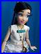 Melody_the_little_mermaid_inspired_disney_doll_limited_edition_ooak_01_qnsc