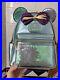 NEW_Disney_Cruise_DCL_Exclusive_Loungefly_Ariel_Little_Mermaid_Backpack_01_oe