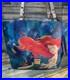 NEW_Disney_Dooney_Bourke_Ariel_The_Little_Mermaid_Tote_Handbag_NWT_01_pfu